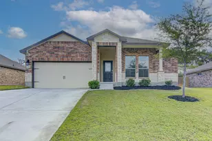 316 Pepper Mill Loop, Burnet, TX 78611 - Photo 2