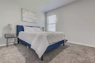 316 Pepper Mill Loop, Burnet, TX 78611 - Photo 18