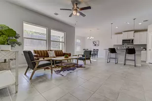 316 Pepper Mill Loop, Burnet, TX 78611 - Photo 4