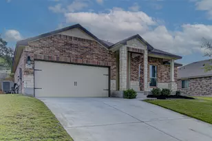 316 Pepper Mill Loop, Burnet, TX 78611 - Photo 1