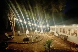 2917 Allison Dr, Austin, TX 78741 - Photo 12