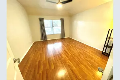 2917 Allison Drive, Austin, TX 78741 - Photo 4