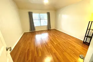2917 Allison Dr, Austin, TX 78741 - Photo 4