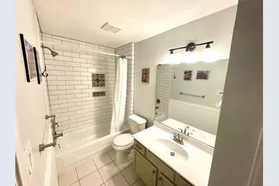 2917 Allison Drive, Austin, TX 78741 - Photo 10