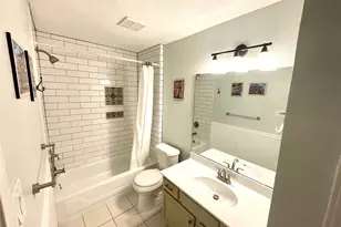 2917 Allison Dr, Austin, TX 78741 - Photo 10