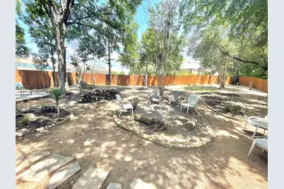 2917 Allison Drive, Austin, TX 78741 - Photo 1