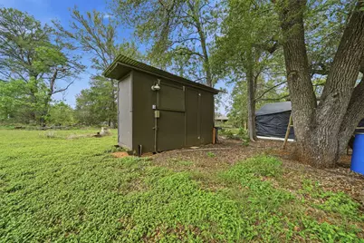 169 Ann Powell Road, Smithville, TX 78957 - Photo 28