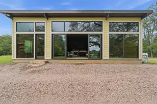 169 Ann Powell Rd, Smithville, TX 78957 - Photo 1