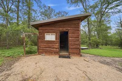 169 Ann Powell Road, Smithville, TX 78957 - Photo 20