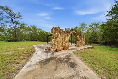 169 Ann Powell Road, Smithville, TX 78957 - Photo 36