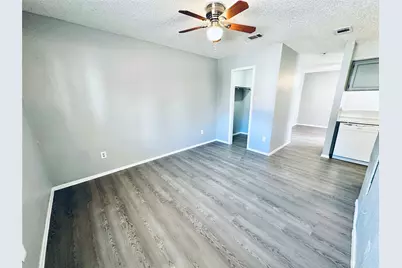 3702 S Second Street #103, Austin, TX 78704 - Photo 10