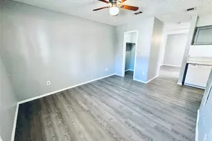 3702 S 2nd St, Austin, TX 78704 - Photo 10