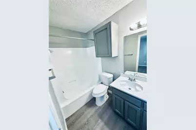 3702 S Second Street #103, Austin, TX 78704 - Photo 12