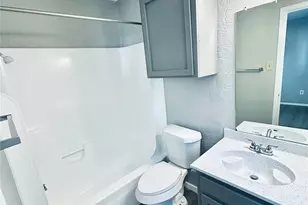 3702 S 2nd St, Austin, TX 78704 - Photo 12