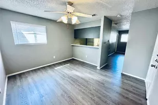 3702 S 2nd St, Austin, TX 78704 - Photo 1