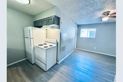 3702 S Second Street #103, Austin, TX 78704 - Photo 6