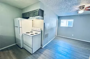 3702 S 2nd St, Austin, TX 78704 - Photo 6