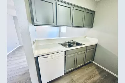 3702 S Second Street #103, Austin, TX 78704 - Photo 8