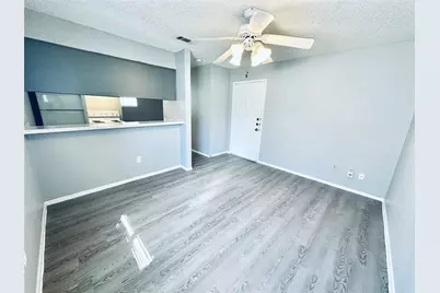 3702 S Second Street #103, Austin, TX 78704 - Photo 2