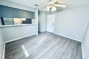 3702 S 2nd St, Austin, TX 78704 - Photo 2