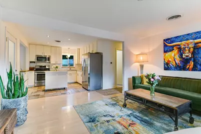 2805 S 5th Street, Austin, TX 78704 - Photo 8
