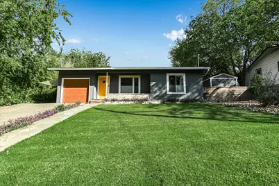 2805 S 5th Street, Austin, TX 78704 - Photo 24