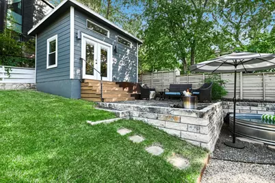 2805 S 5th Street, Austin, TX 78704 - Photo 2