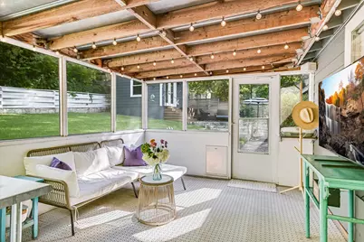 2805 S 5th Street, Austin, TX 78704 - Photo 1