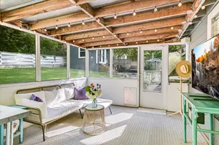 2805 S 5th St, Austin, TX 78704 - Photo 1