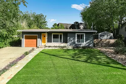 2805 S 5th Street, Austin, TX 78704 - Photo 2