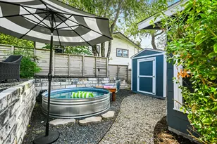 2805 S 5th St, Austin, TX 78704 - Photo 2