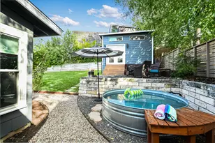2805 S 5th St, Austin, TX 78704 - Photo 4