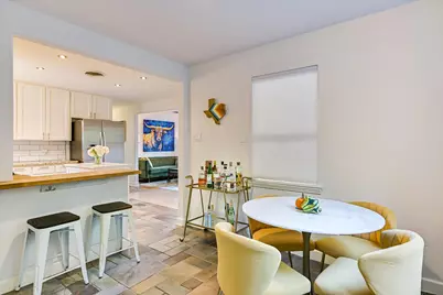 2805 S 5th Street, Austin, TX 78704 - Photo 14