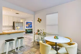 2805 S 5th St, Austin, TX 78704 - Photo 14