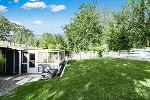 2805 S 5th St, Austin, TX 78704 - Photo 6