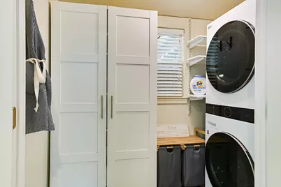 2805 S 5th Street, Austin, TX 78704 - Photo 14