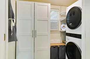 2805 S 5th St, Austin, TX 78704 - Photo 14