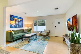 2805 S 5th St, Austin, TX 78704 - Photo 10