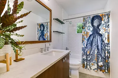 2805 S 5th Street, Austin, TX 78704 - Photo 16