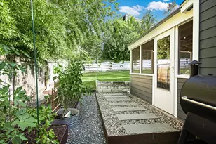 2805 S 5th St, Austin, TX 78704 - Photo 20
