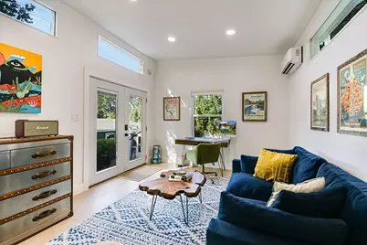 2805 S 5th Street, Austin, TX 78704 - Photo 10