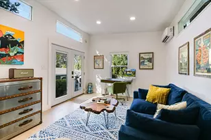 2805 S 5th St, Austin, TX 78704 - Photo 10