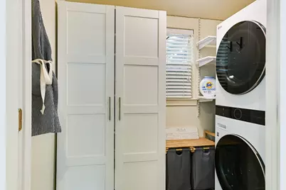 2805 S 5th Street, Austin, TX 78704 - Photo 14