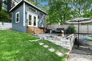 2805 S 5th St, Austin, TX 78704 - Photo 2