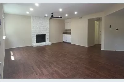 4701 Ganymede Drive, Austin, TX 78727 - Photo 10