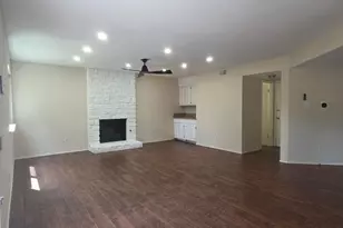 4701 Ganymede Dr, Austin, TX 78727 - Photo 10