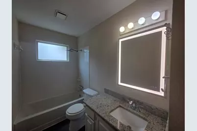 4701 Ganymede Drive, Austin, TX 78727 - Photo 4
