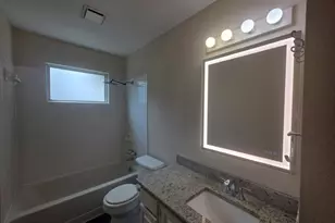 4701 Ganymede Dr, Austin, TX 78727 - Photo 4