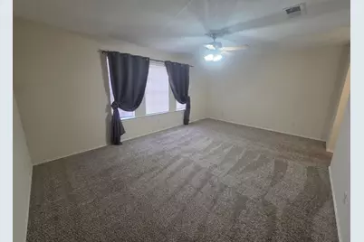4701 Ganymede Drive, Austin, TX 78727 - Photo 14