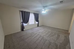 4701 Ganymede Dr, Austin, TX 78727 - Photo 14